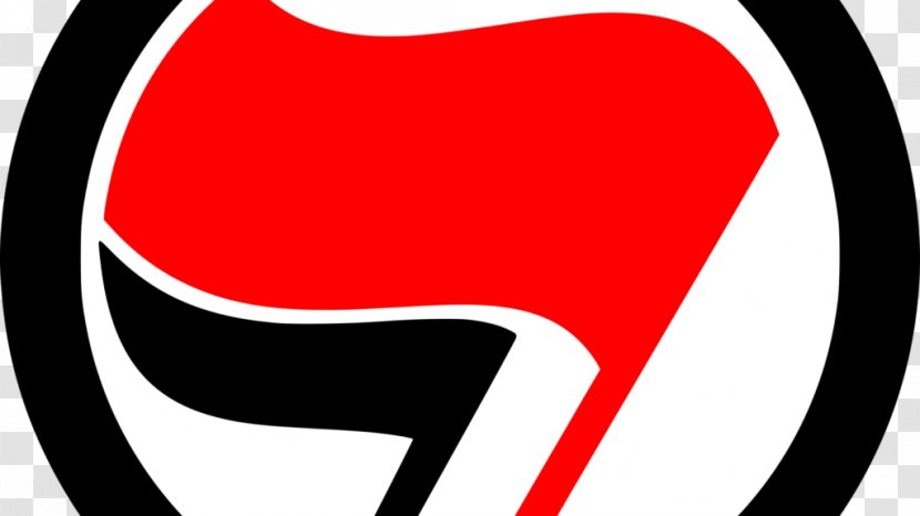 United States Anti-fascism Antifa Anarchism - Flower Transparent PNG