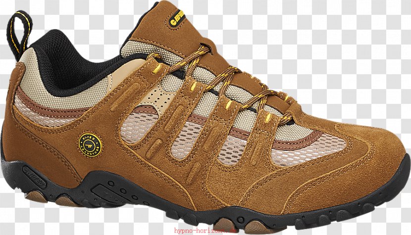 Shoe Hiking Boot Sneakers Flip-flops Adidas - Hitec Transparent PNG