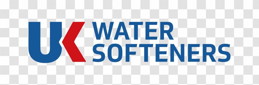 Logo Water Softening Organization Management Business - Industry - Softener Transparent PNG