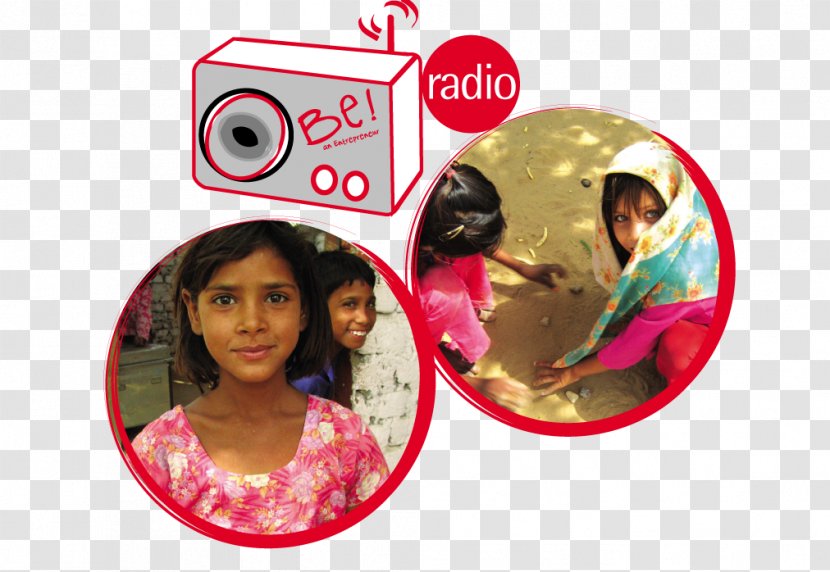 Radio Drama Phulwa All India Transparent PNG
