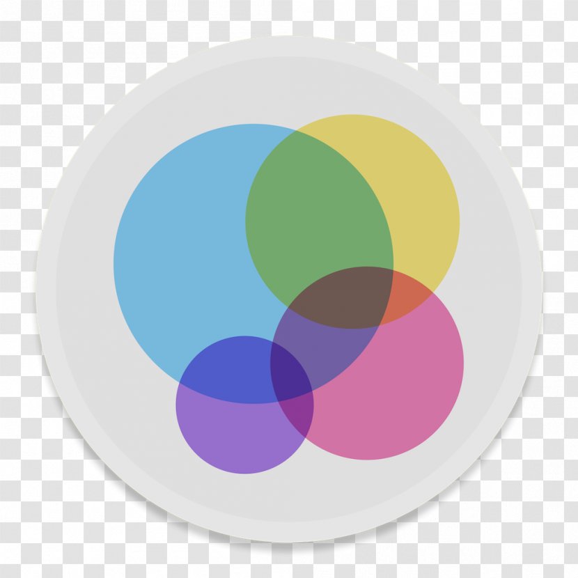 Download Now Button - Game Center - Quicktime Transparent PNG