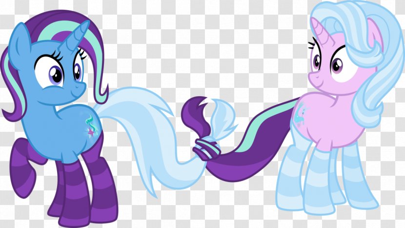 Pony A Hearth's Warming Tail - Cartoon - Bff Transparent PNG