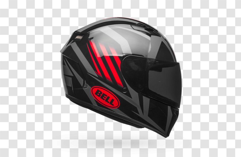 Motorcycle Helmets Bell Sports Arai Helmet Limited Shoei - Offroading Transparent PNG