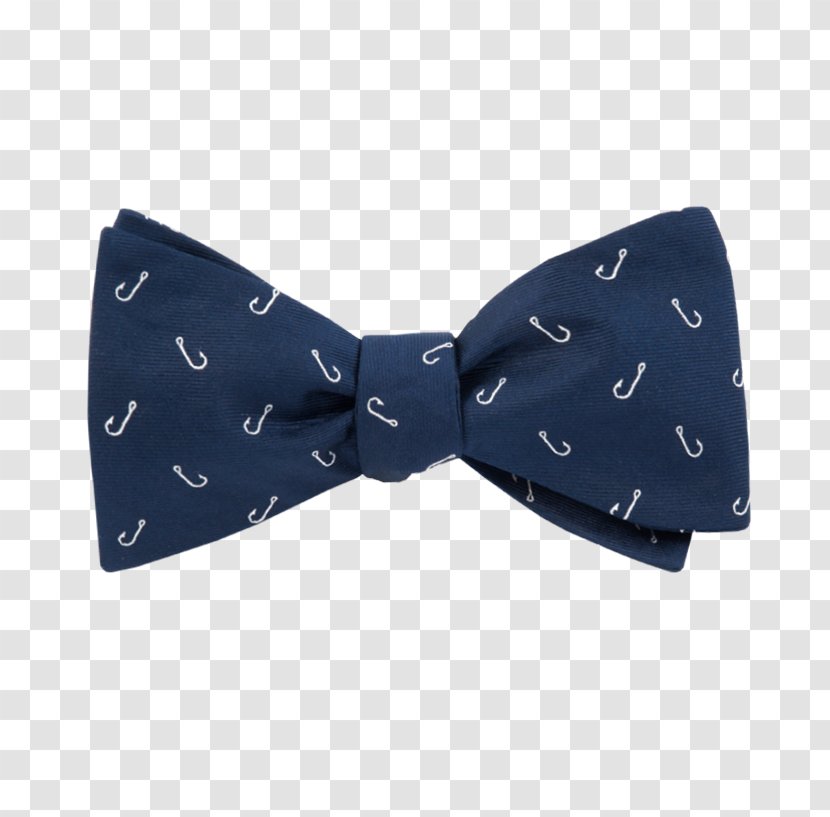 Bow Tie Necktie Clothing Accessories Clip Paisley - Carpet - BOW TIE Transparent PNG