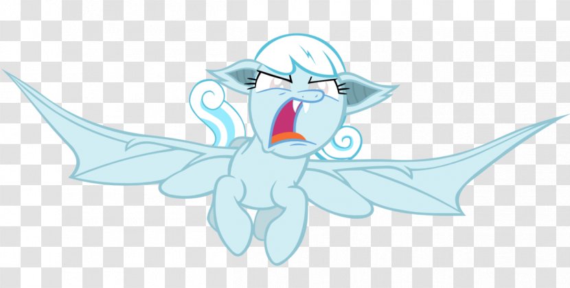 Rainbow Dash Pinkie Pie My Little Pony: Friendship Is Magic - Heart - Season 4 Bats!Snowdrop Transparent PNG