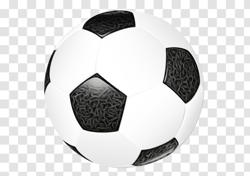 Sports Equipment Ball Equipment Sports Transparent PNG