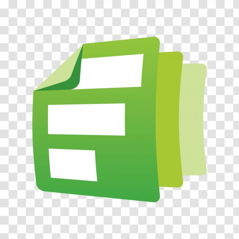 Formstack Email Data Business - Management Transparent PNG