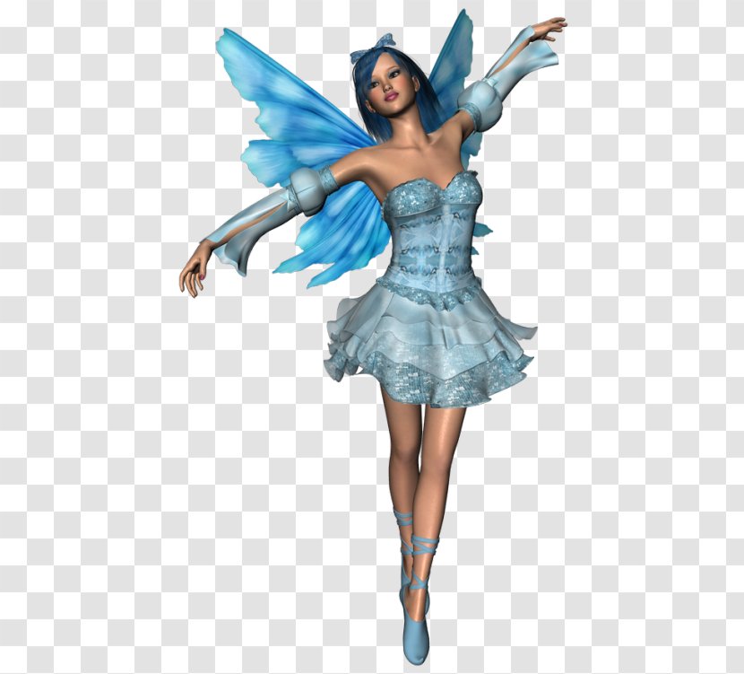 Fairy Blingee Photography Animaatio Transparent PNG