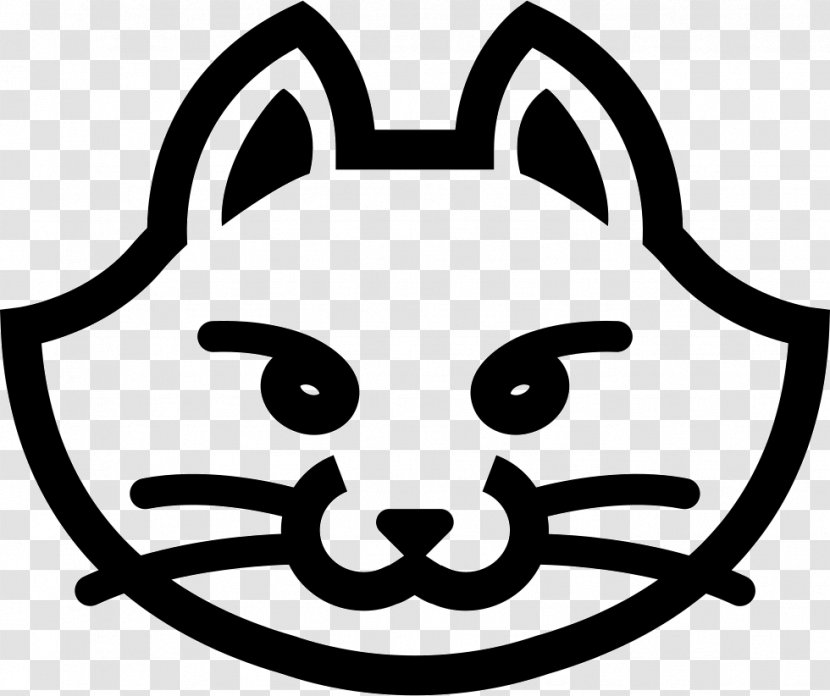 Cat Food Whiskers Felidae Dog - White Transparent PNG