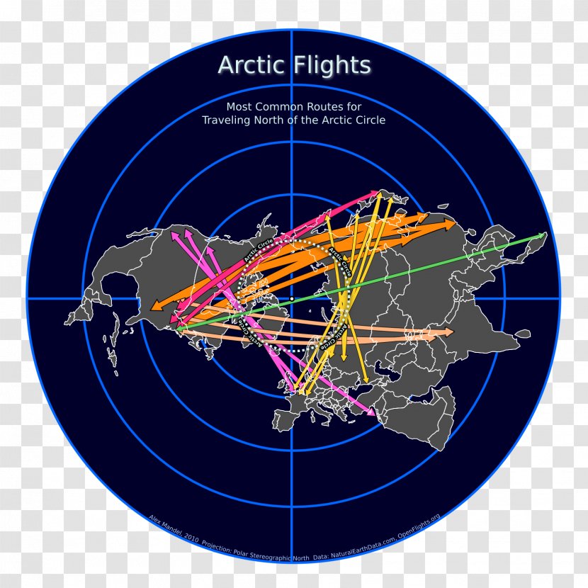 /m/02j71 Earth Circle Font - Globe Transparent PNG