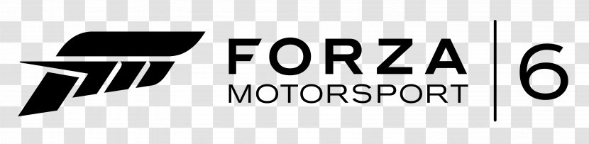 Forza Motorsport 7 6 Horizon 3 2 - Brand - Showdown Transparent PNG