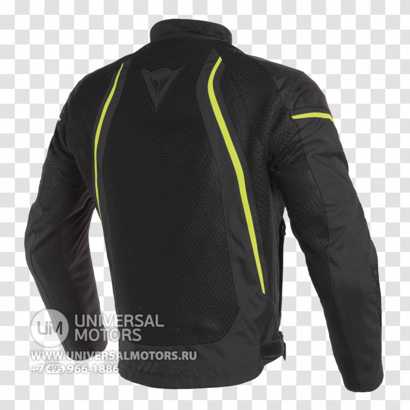Dainese Air Crono 2 Tex Jacket Clothing Textile Motorcycle Personal Protective Equipment Transparent PNG