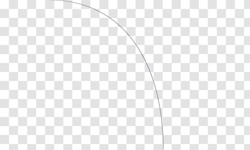 Line Angle - Sky Transparent PNG