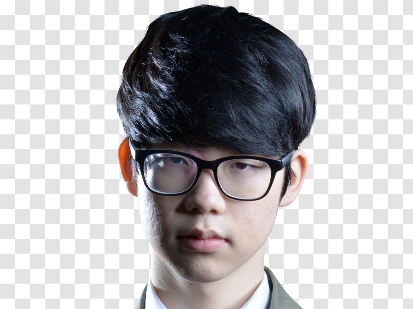 Name League Of Legends 콩두 몬스터 Glasses Competition Transparent PNG