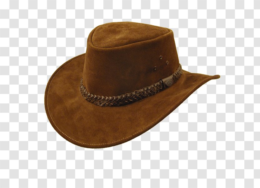 Hat Leather Fedora Trilby Stetson Transparent PNG