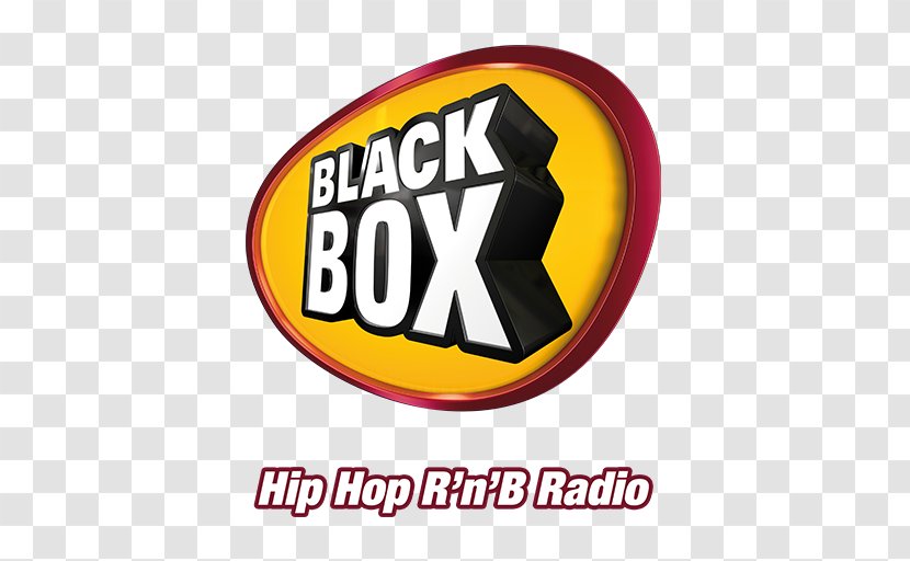 Bordeaux Internet Radio Blackbox Radio-omroep FM Broadcasting - Frame Transparent PNG