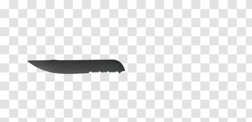 Knife Kitchen Knives Tool - Fork And Transparent PNG