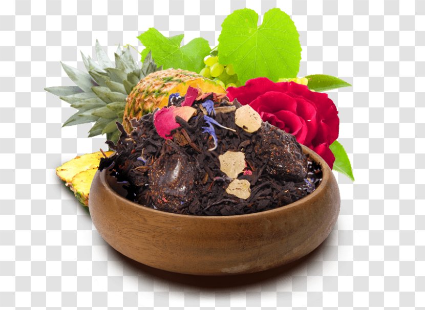 Black Tea Yogi Teapot Flowerpot Transparent PNG