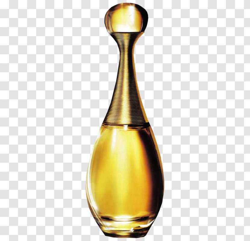 Perfume Christian Dior SE J'Adore Eau De Toilette Parfums - Decanter - Sensorame Fragrances Transparent PNG