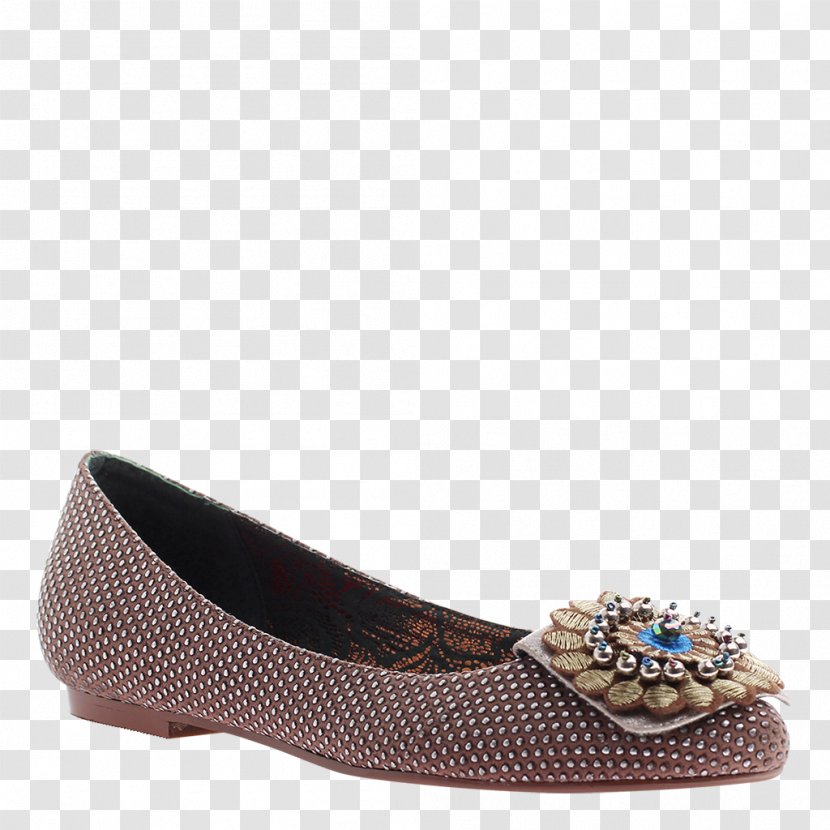 Shoe Ballet Flat Footwear Sandal Boot - Thighhigh Boots - Irregular Pattern Transparent PNG