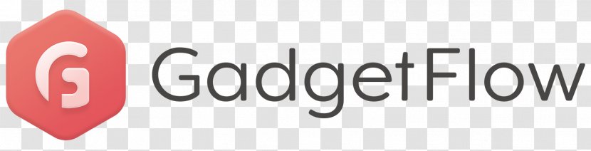 Gadget Flow Upright Technologies Wearable Technology E-commerce - Ecommerce - Logo Transparent PNG