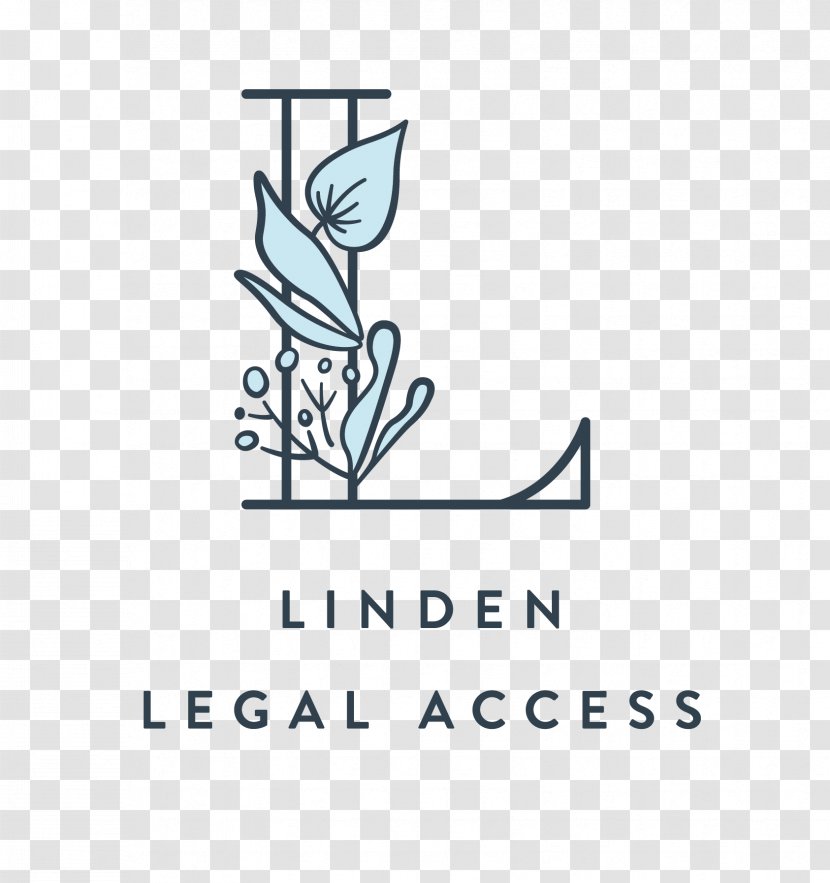 Linden Legal Strategies PLLC Business Brand Marketing - Strategy Transparent PNG