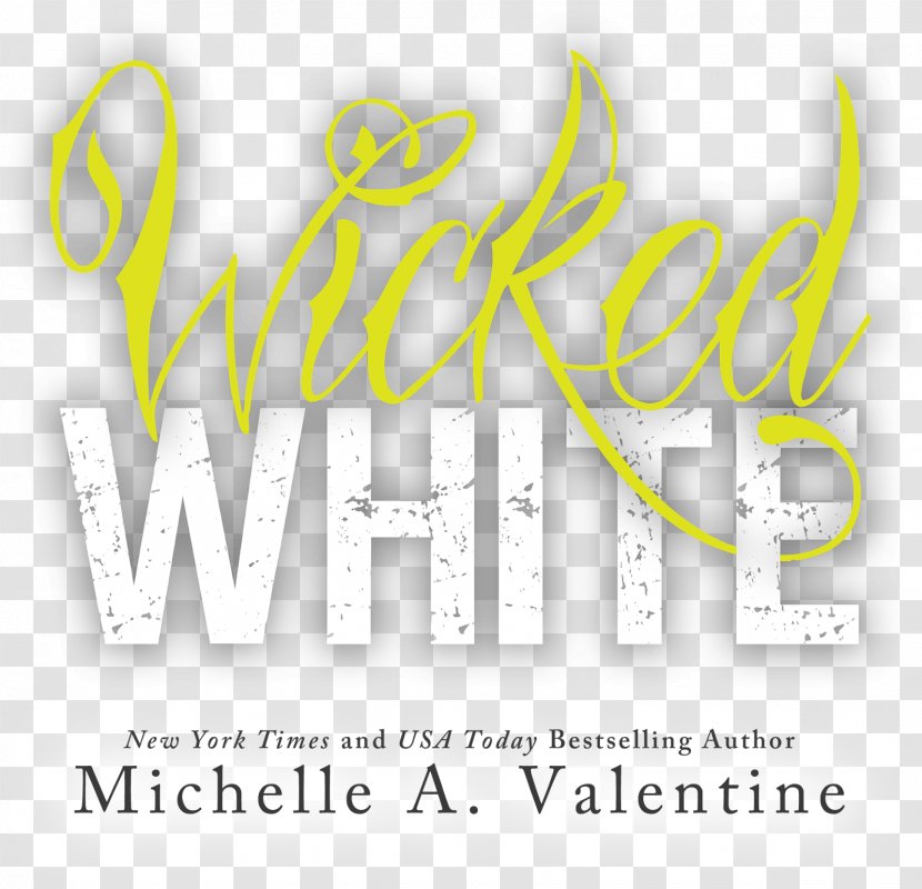 Wicked Love White Series Logo Brand - Circus Cage Transparent PNG