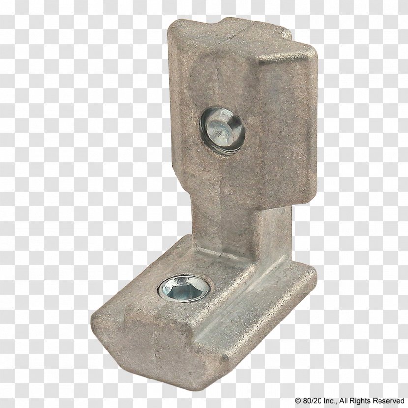 Solenoid Valve 0 80/20 - Hardware Accessory - Tamagotchi Connection Corner Shop 2 Transparent PNG