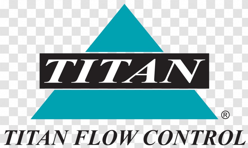 Check Valve Manufacturing Titan Flow Control Inc - Plumbing Transparent PNG