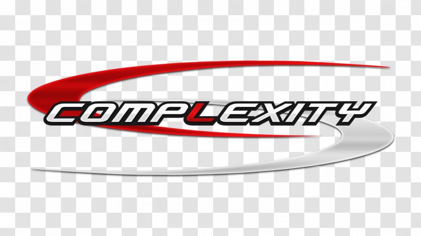 Counter-Strike: Global Offensive Dota 2 CompLexity DreamHack Championship Gaming Series - Team - League Of Legends Transparent PNG