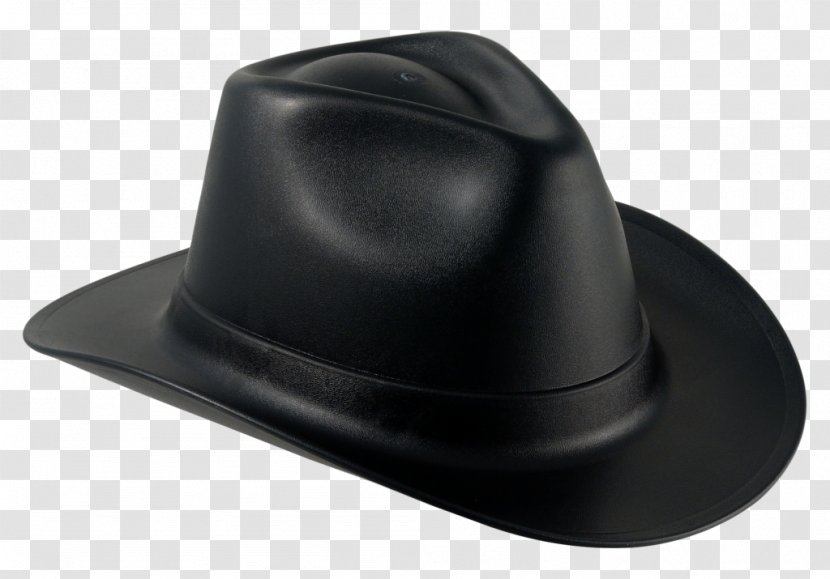 Cap Cowboy Hat Transparent PNG