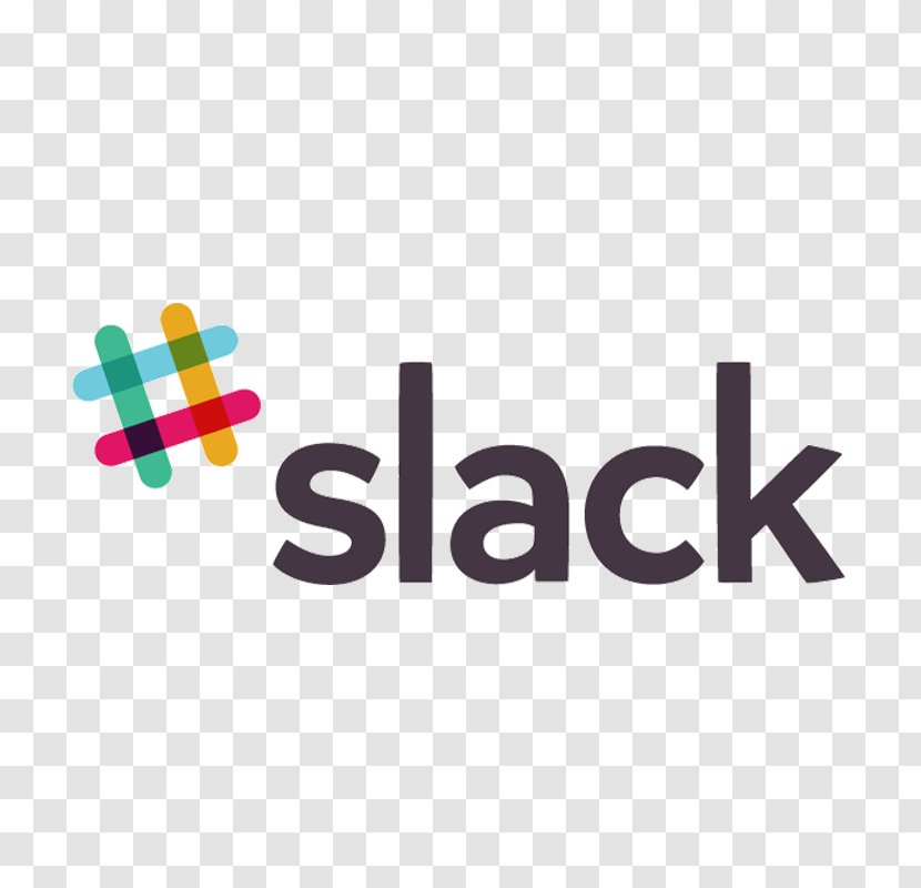 Slack Technologies Runscope Startup Company - Stripe Transparent PNG