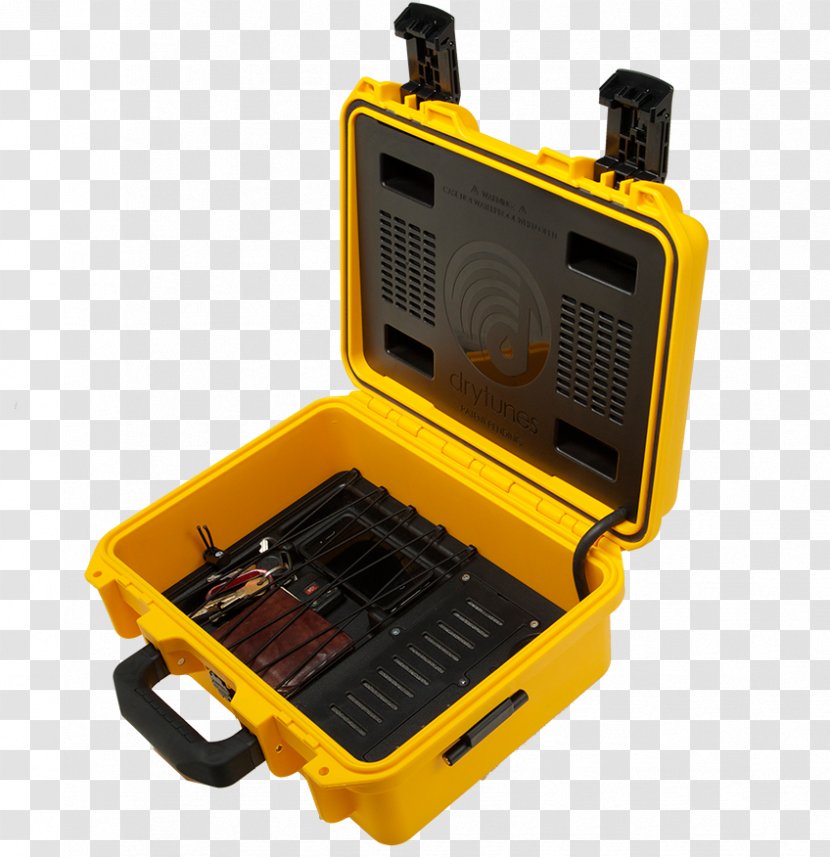 Tool Machine - Wireless - Design Transparent PNG