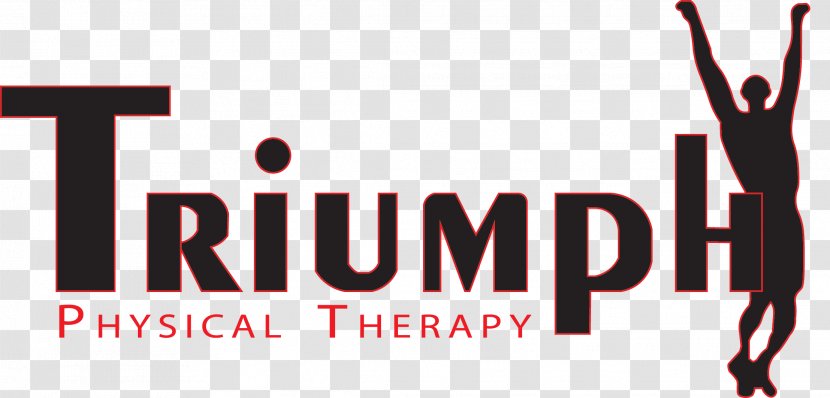 Physical Therapy Business Krg Capital Partners, LLC Mountaingate Transparent PNG