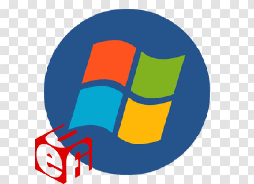 Microsoft Windows 8 Corporation 7 - 81 - Computer Transparent PNG