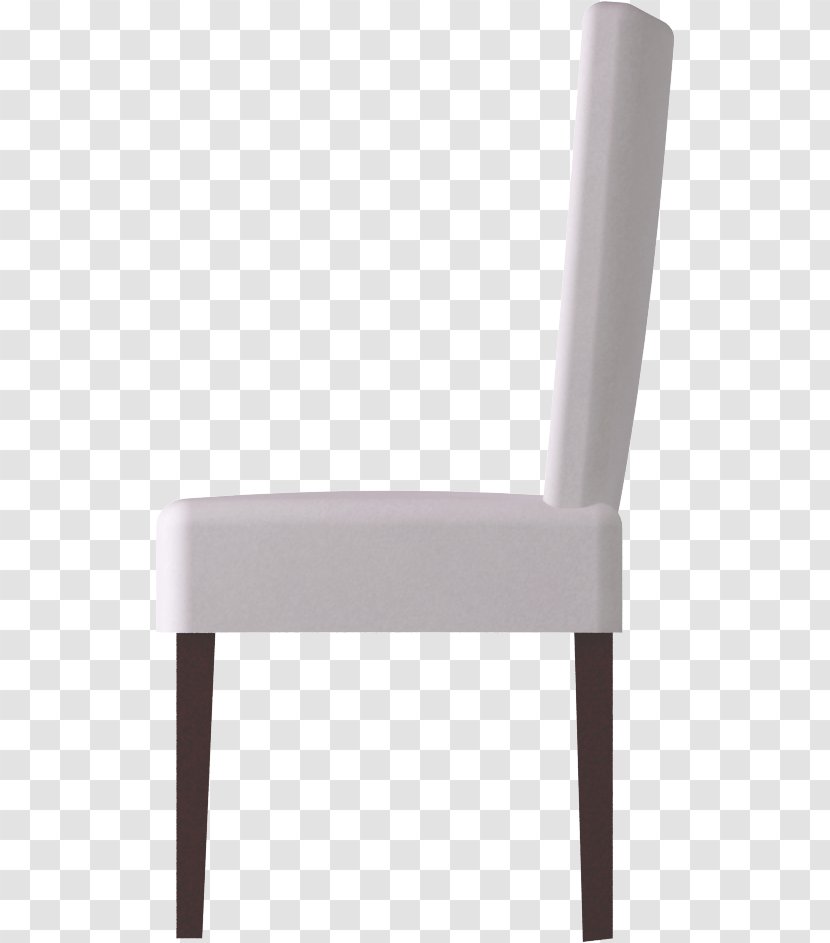 Chair Armrest Angle Transparent PNG