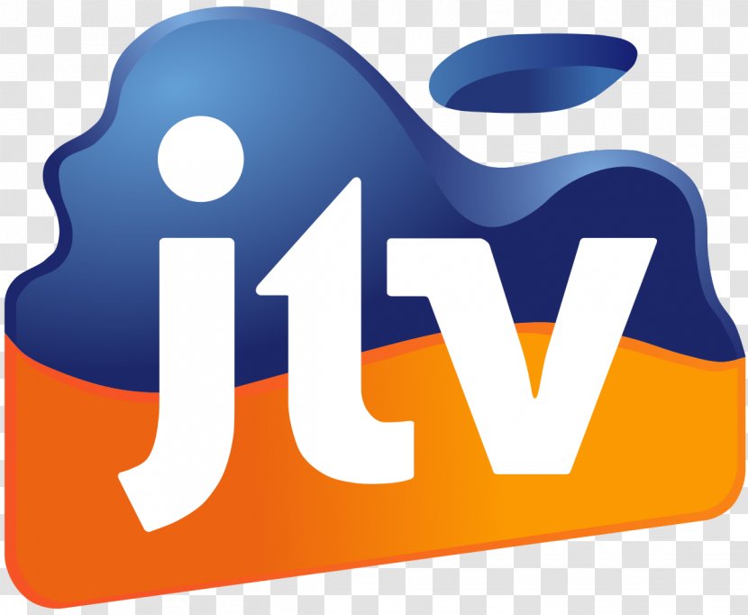Surabaya Television Logo JTV Kediri Jawa Pos TV - News - Instagram Transparent PNG