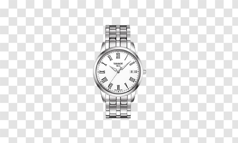 Jungfrau Railway Tissot Customer Service Watch Chronograph - Analog - Rolex Black Watches Transparent PNG