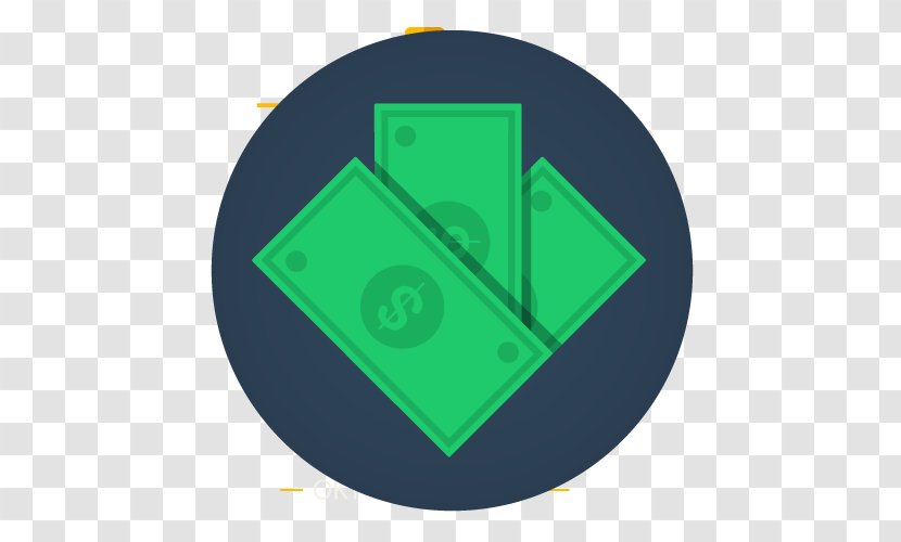 Banknote United States Dollar Money - Onedollar Bill - Vector Logo Bills Transparent PNG