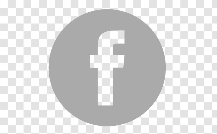Facebook, Inc. - Tiff - Facebook Transparent PNG