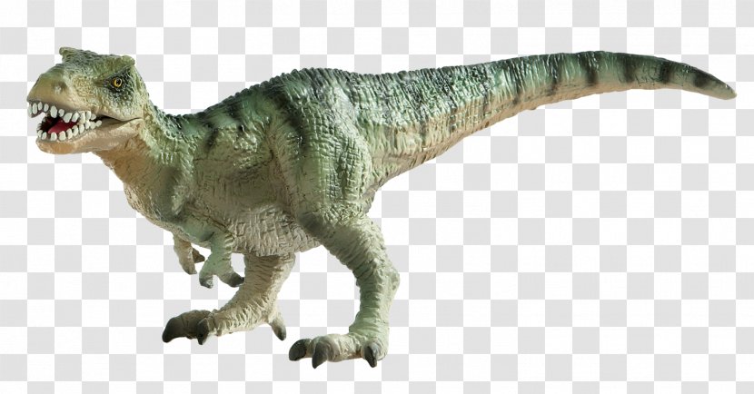 Tyrannosaurus Europasaurus Triceratops Giganotosaurus Velociraptor - Liopleurodon Transparent PNG
