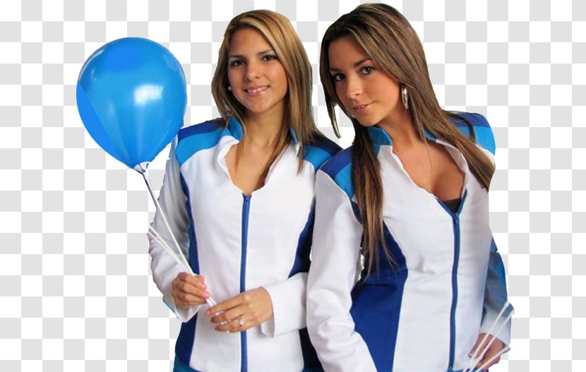 Advertising Jacket Model T-shirt DIRECTV Argentina, S.A. - Outerwear - Offset Impresion Transparent PNG