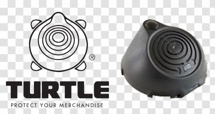 Retail Loss Prevention Shoplifting Turtle Anti-theft System Security - Theft - Turlte Transparent PNG