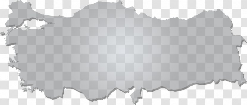 Turkey Anatolia World Map Stock Photography - Blank - Turkye Transparent PNG