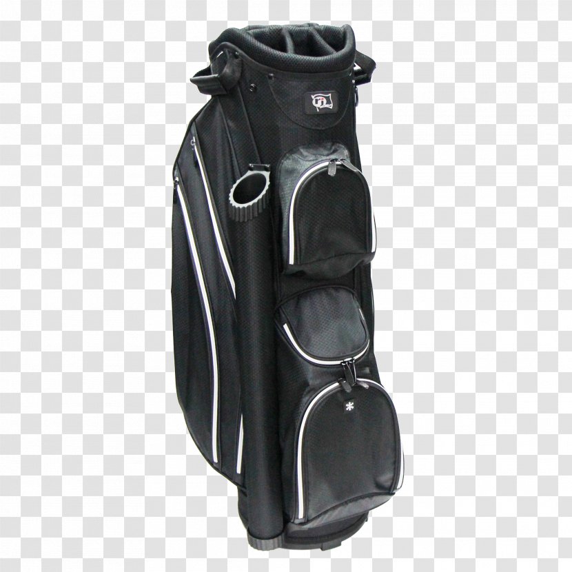 Golfbag Golf Buggies Clubs Equipment - Sport Transparent PNG