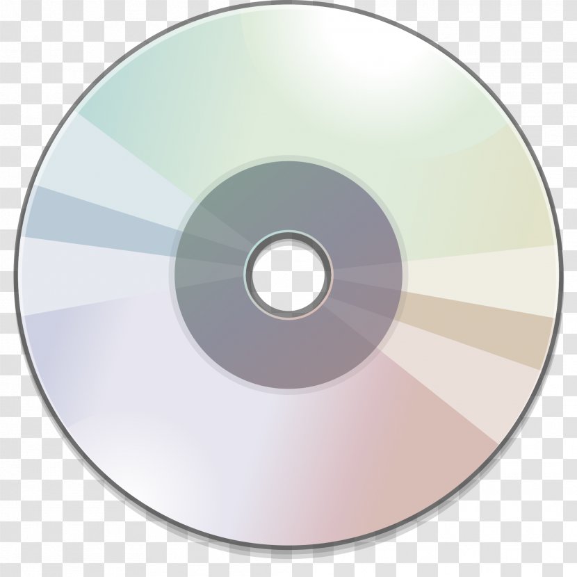 Compact Disc CD-ROM Mount ISO Image - Cdrom - Furius Iso Transparent PNG