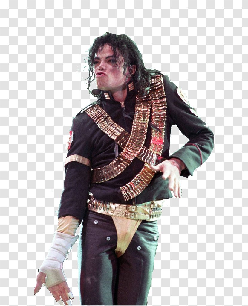 Tokyo Dome Michael Jackson: Live In Bucharest: The Dangerous Tour World HIStory - Cartoon - Jackson Transparent PNG