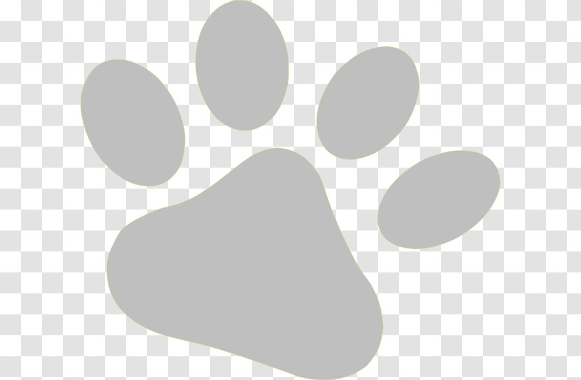 Dobermann Goldendoodle Puppy Paw Clip Art - Dog Cliparts Transparent Transparent PNG