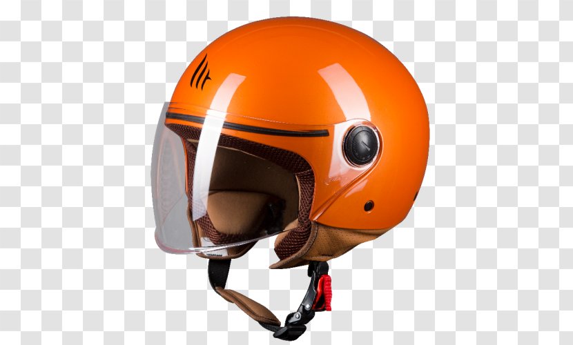 Motorcycle Helmets Bicycle AIROH AGV - Sports Equipment Transparent PNG