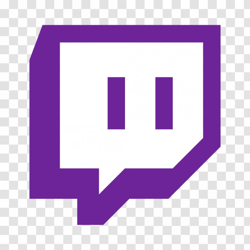 NBA 2K League Twitch.tv Streaming Media Live Video Games - TWITCH EMOTES Transparent PNG